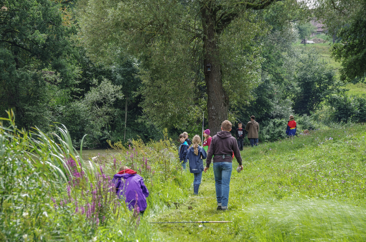 20170812 kinderferienprogramm tiefensee 55 a04399f4 6302