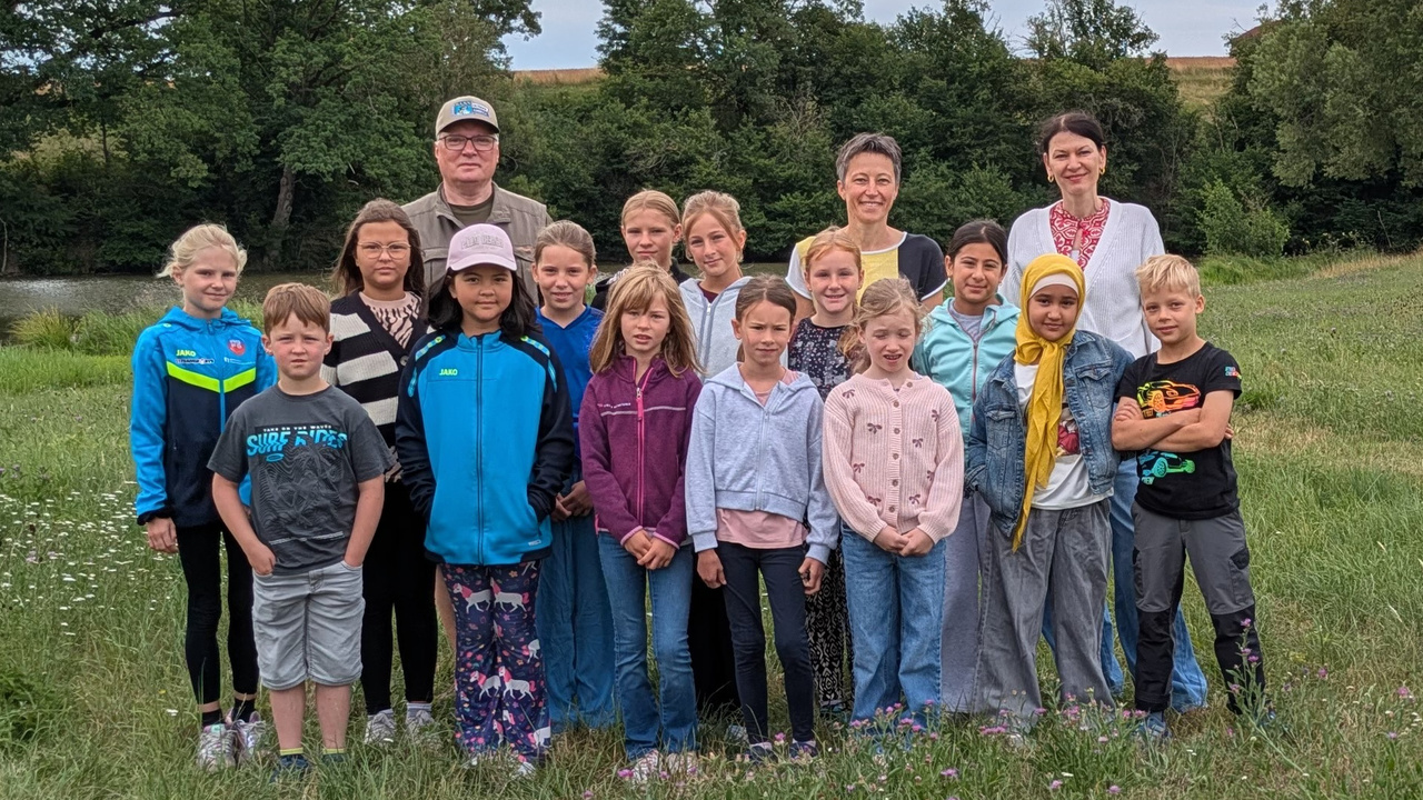 20260709 projektwoche grundschule frankenhardt 002 c756b38f