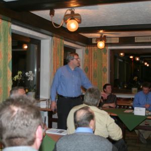20130316 hauptversammlung 6 de5bfcd3
