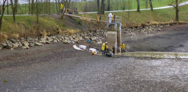 20150404 anstau nach sanierung tiefenseemoench 13 14123b9f