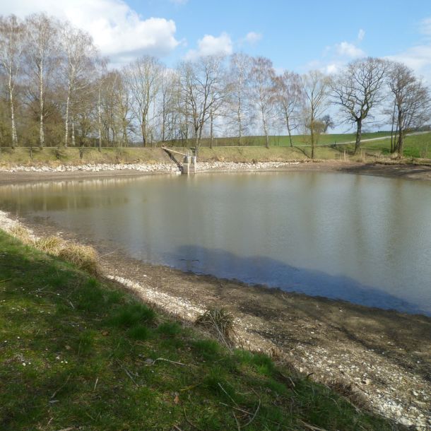 20150406 anstau nach sanierung tiefenseemoench 28 29381e86