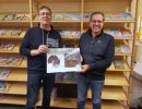 20250202 uebergabe kalender matthias fleck e5e1c7e9
