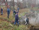 20251115 dorfseeablassen 001e9090b