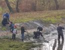 20251115 dorfseeablassen 010ffdbd8a