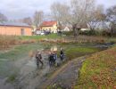 20251115 dorfseeablassen 013c3f3fc4