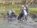 20251115 dorfseeablassen 015edb92