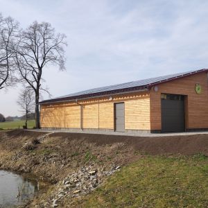 20260308 baufortschritt eigenleistungen magazin aussenarbeiten d84da474