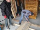 20251107 baufortschritt eigenleistungen magazin 004aed4a