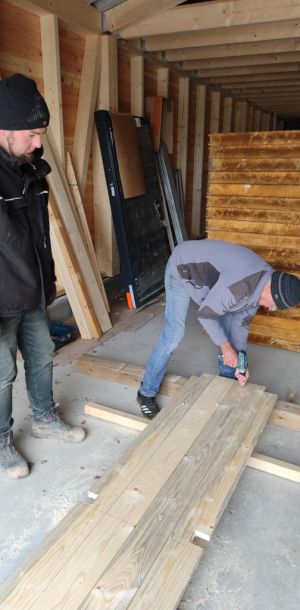 20251107 baufortschritt eigenleistungen magazin 004aed4a