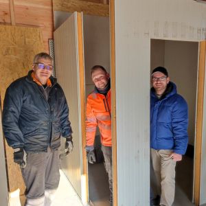 20251122 baufortschritt eigenleistungen magazin 019d601ffd