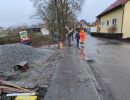 20251129 baufortschritt eigenleistungen magazin d650d3f2