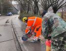 20251129 baufortschritt eigenleistungen magazin f6747a39