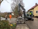 20251129 baufortschritt eigenleistungen magazin b240f98c
