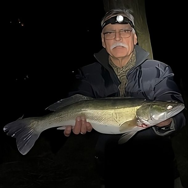 20241218 zander tiefensee 71cm 2590g azad virke7edb49
