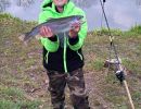 20260403 lachsforelle tiefensee 50cm230g finn blumenstock 001ebb57b2