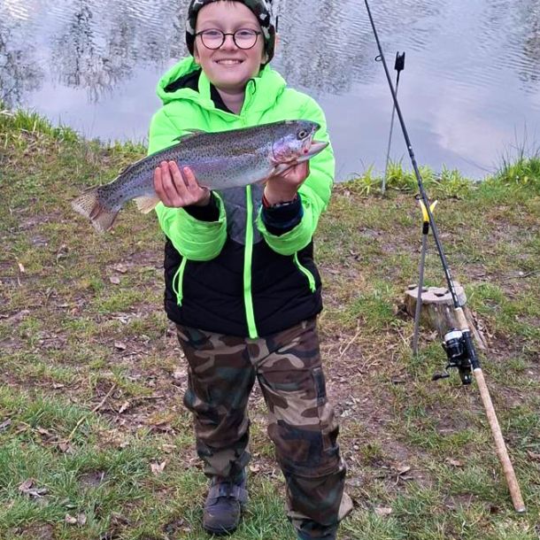 20260403 lachsforelle tiefensee 50cm230g finn blumenstock 001ebb57b2