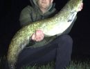 20260416 waller jagst 104cm 5850g sascha berndt01b7797db