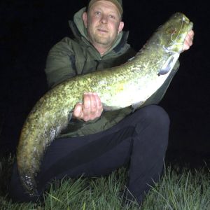 20260416 waller jagst 104cm 5850g sascha berndt01b7797db