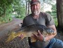 20260601 karpfen fleckenbachsee 80cm 8200g thomas hager 001b2eca39