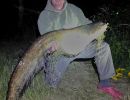 20260613 waller jagst 139cm 15700g sascha berndt 001b7af49