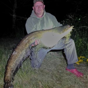 20260613 waller jagst 139cm 15700g sascha berndt 001b7af49