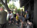 20240811 kinderferienprogramm fleckenbachsee 001d186