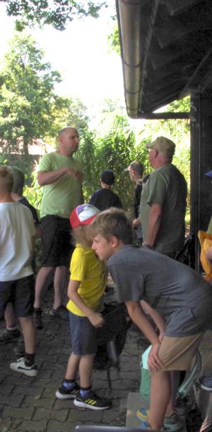 20240811 kinderferienprogramm fleckenbachsee 001d186