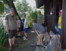 20240811 kinderferienprogramm fleckenbachsee fd9d9e59