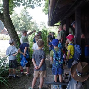 20240811 kinderferienprogramm fleckenbachsee 006b5416