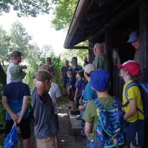 20240811 kinderferienprogramm fleckenbachsee 007f636