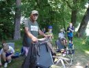 20240811 kinderferienprogramm fleckenbachsee 008c1