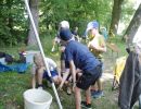 20240811 kinderferienprogramm fleckenbachsee 009c4f864