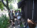 20240811 kinderferienprogramm fleckenbachsee bd0abb78