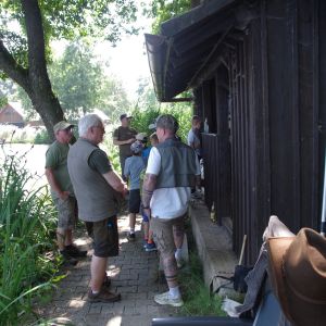 20240811 kinderferienprogramm fleckenbachsee bd0abb78