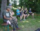 20240811 kinderferienprogramm fleckenbachsee 017a151