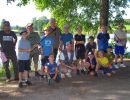 20240811 kinderferienprogramm fleckenbachsee 018bac