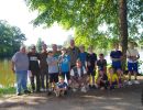 20240811 kinderferienprogramm fleckenbachsee 021a16a4c4