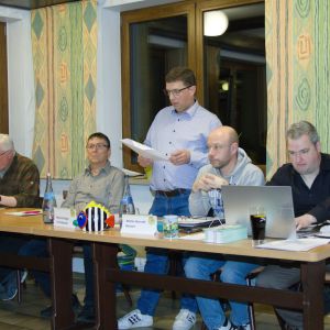 20260314 hauptversammlung 002c260d72