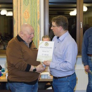 20260314 hauptversammlung ff176f0a