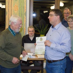 20260314 hauptversammlung 033c490b