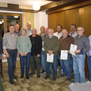 20260314 hauptversammlung 040b30df1