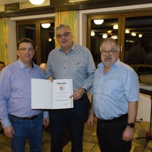 20260314 hauptversammlung dda2d196