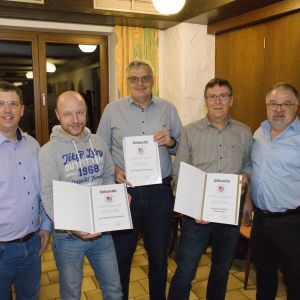 20260314 hauptversammlung 060efce