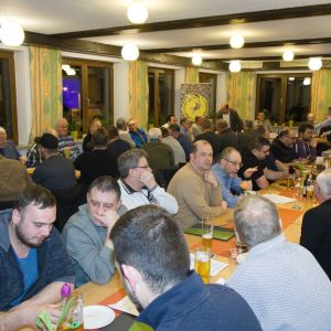 20260316 hauptversammlung67fa1ce34