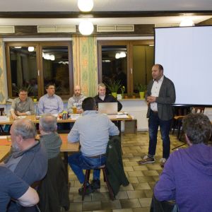 20260316 hauptversammlung 068fbac