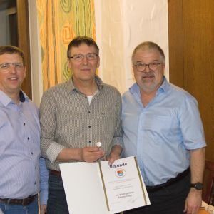 20260316 hauptversammlung 073e704ea