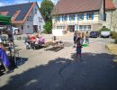 20250712 infostand heimatfest 002c5fcd76
