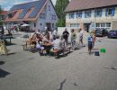 20250712 infostand heimatfest 004