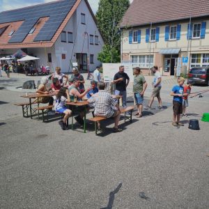 20250712 infostand heimatfest 004
