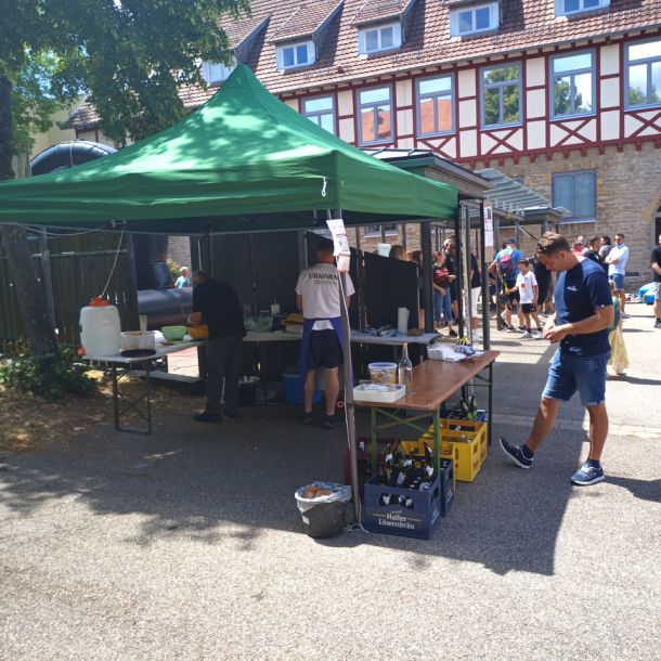 20250712 infostand heimatfest 005e0d7c8f